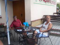 CR Bila Beskydy 080.jpg